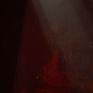 Meet your Posher, Ramelo